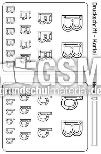 Dr-Kartei_B.pdf